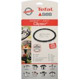 Aksesuar Tefal Clipso Sürətli Bişirici Rezini (25 sm) 8lt&10lt (1500980790) — Mətbəx aksesuarları