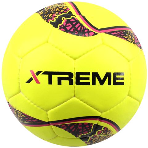 Xtreme Professional futbol topu Pro Sala 530928 — Bakı