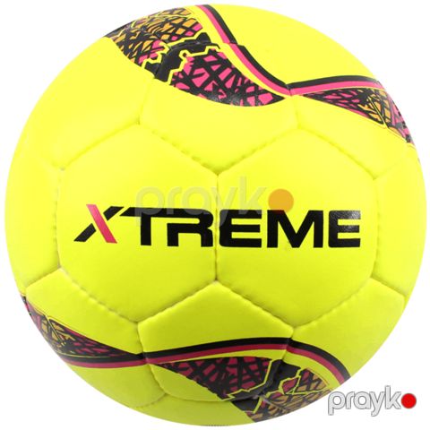 Xtreme Professional futbol topu Pro Sala 530928 — Bakı