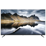 Beko BL65 UHD 9823 c — Beko