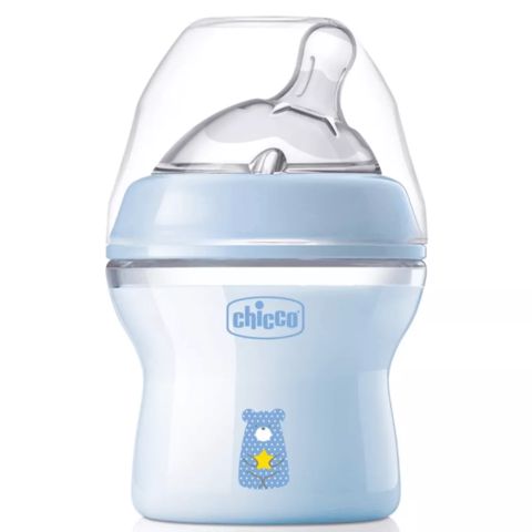 Qidalandırıcı Chicco Natural Feeling 00081311200000 (150 ml) — Bakı