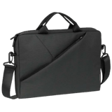 Riva Case 8720 Bag 13,3 Grey — Laptop Accessories