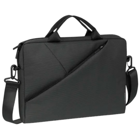 Riva Case 8720 Bag 13,3 Grey — Bakı