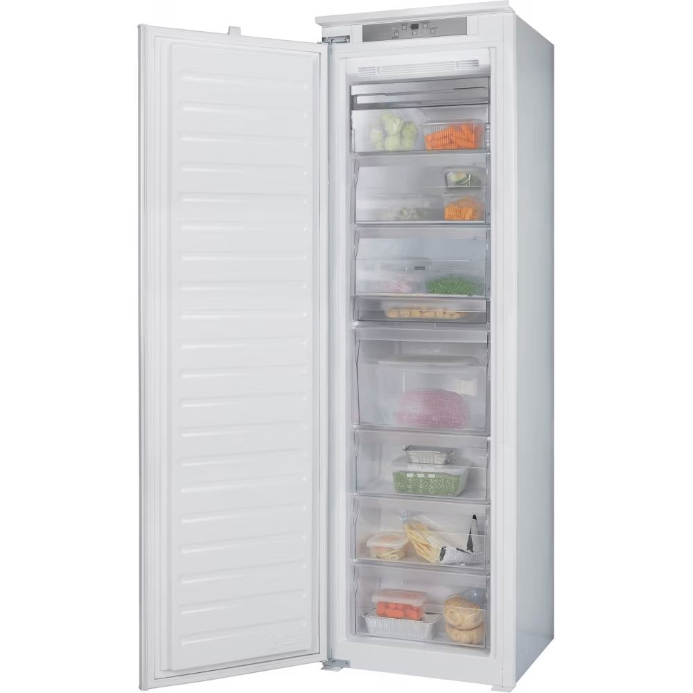 Dondurucu Franke Fsdf 330 NF NE F — Mətbəx texnikası, Bakı