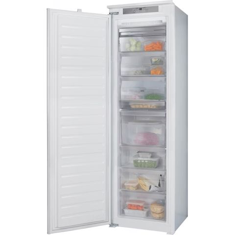 Dondurucu Franke Fsdf 330 NF NE F — Bakı