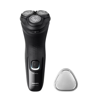 Elektrik üzqırxan Philips X3001/00, 3000X Series — Bakı