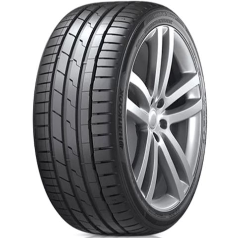 Avtomobil təkəri Hankook Ventus S1 Evo 3 K127A 113Y 285/45R21