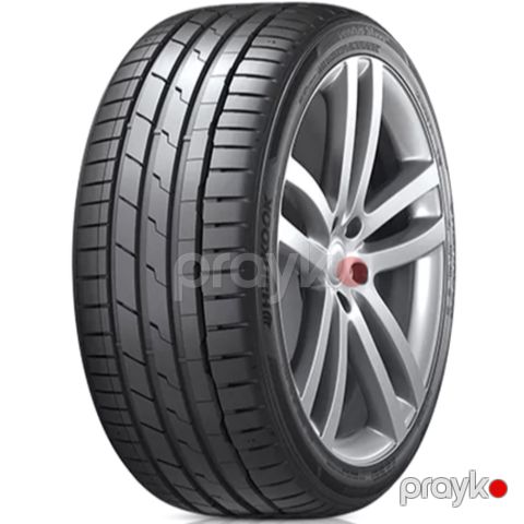 Avtomobil təkəri Hankook Ventus S1 Evo 3 K127A 113Y 285/45R21