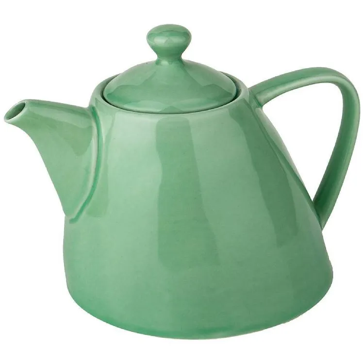 Çaydan Bronco Meadow 550 ml (474-104) — Bakı