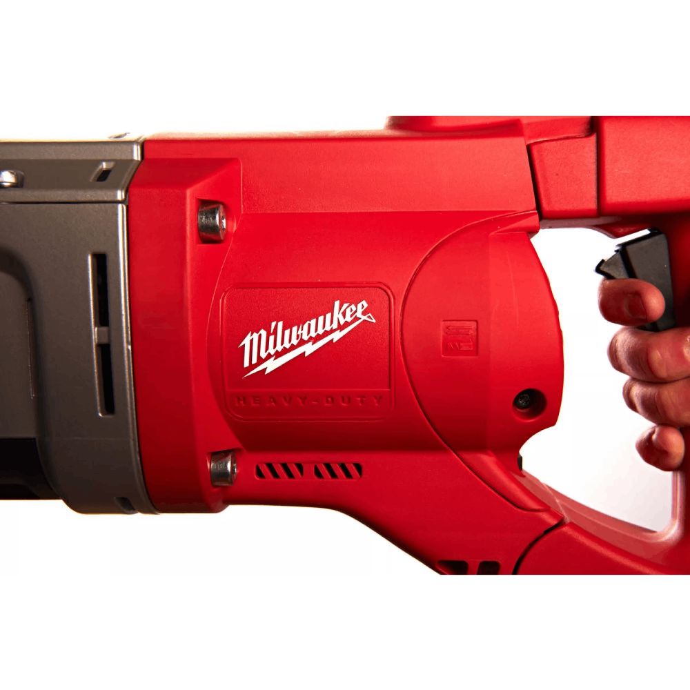 Perforator Milwaukee K950S / 1700W — Perforatorlar, Bakı (3)
