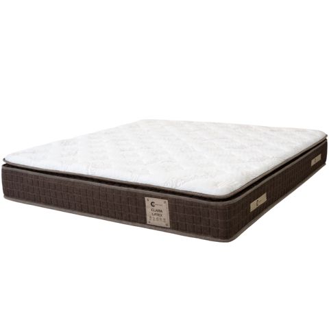 Matras Comfort Plus Prestige Comfort 160 200 32 — Bakı