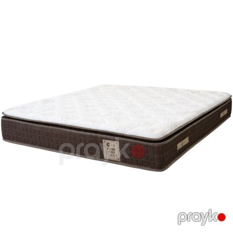 Matras Comfort Plus Prestige Comfort 160 200 32 — Bakı