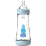 Qidalandırıcı Chicco Perfect5 00020235200040 (300 ml) — Бутылочки