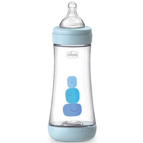 Qidalandırıcı Chicco Perfect5 00020235200040 (300 ml) — Bakı