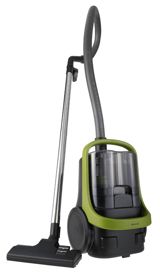 Tozsoran Panasonic MC-CL603G149 — Tozsoranlar