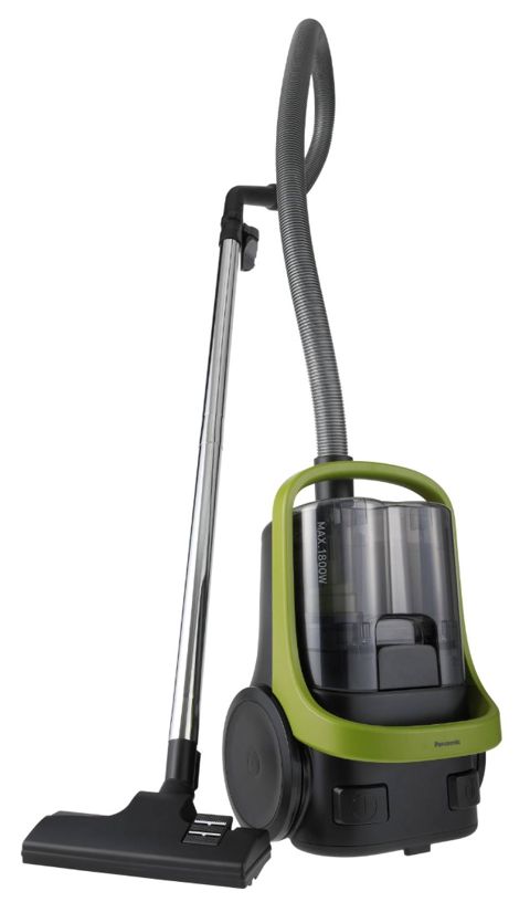 Tozsoran Panasonic MC-CL603G149 — Bakı