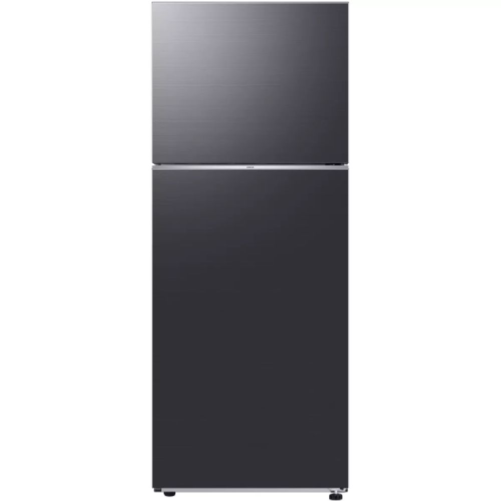 Soyuducu Samsung RT42CG6420B1WT — Soyuducular, Bakı