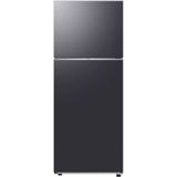 Soyuducu Samsung RT42CG6420B1WT — Холодильники