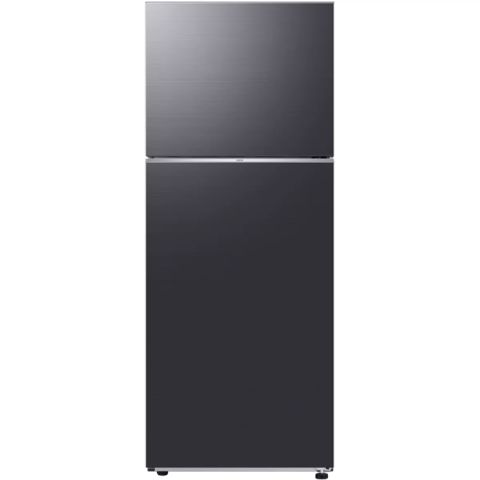Soyuducu Samsung RT42CG6420B1WT — Bakı