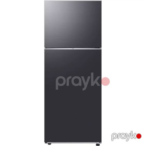 Soyuducu Samsung RT42CG6420B1WT