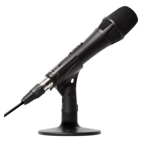 Mikrofon Marantz Pro M4U — Bakı