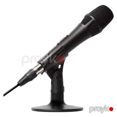 Mikrofon Marantz Pro M4U