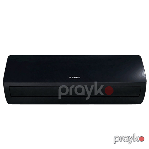 Taube TB09R410JPBK Black (25C168-00374)(Outlet) — Bakı