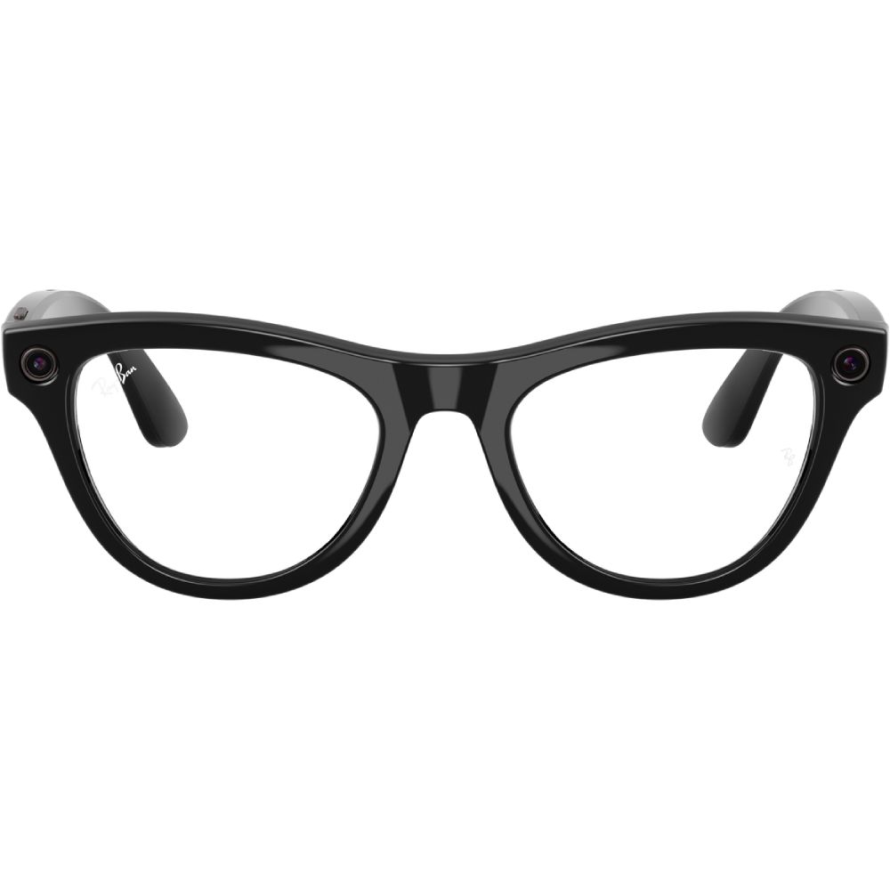 Smart eynək Ray-Ban Meta Skyler Gen2 RW4014 601/CH 52-20 — Eynəklər və aksesuarları, Bakı