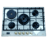 Lotus LTS741C Outlet — Qabyuyan maşınlar