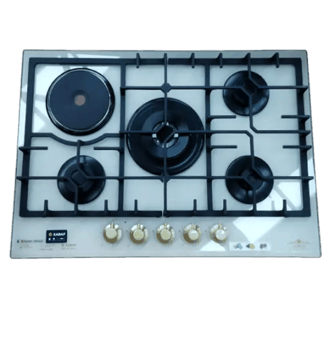 Lotus LTS741C Outlet