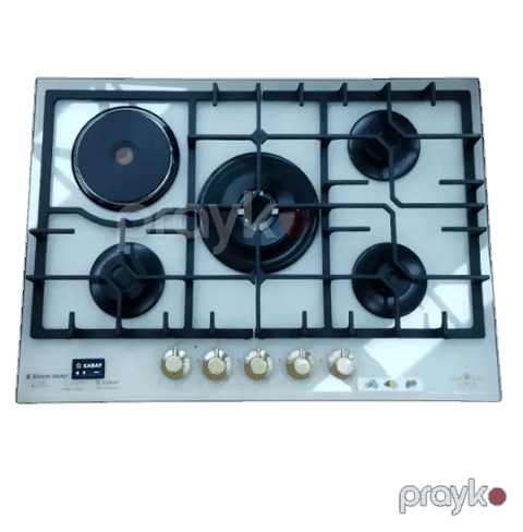 Lotus LTS741C Outlet — Bakı