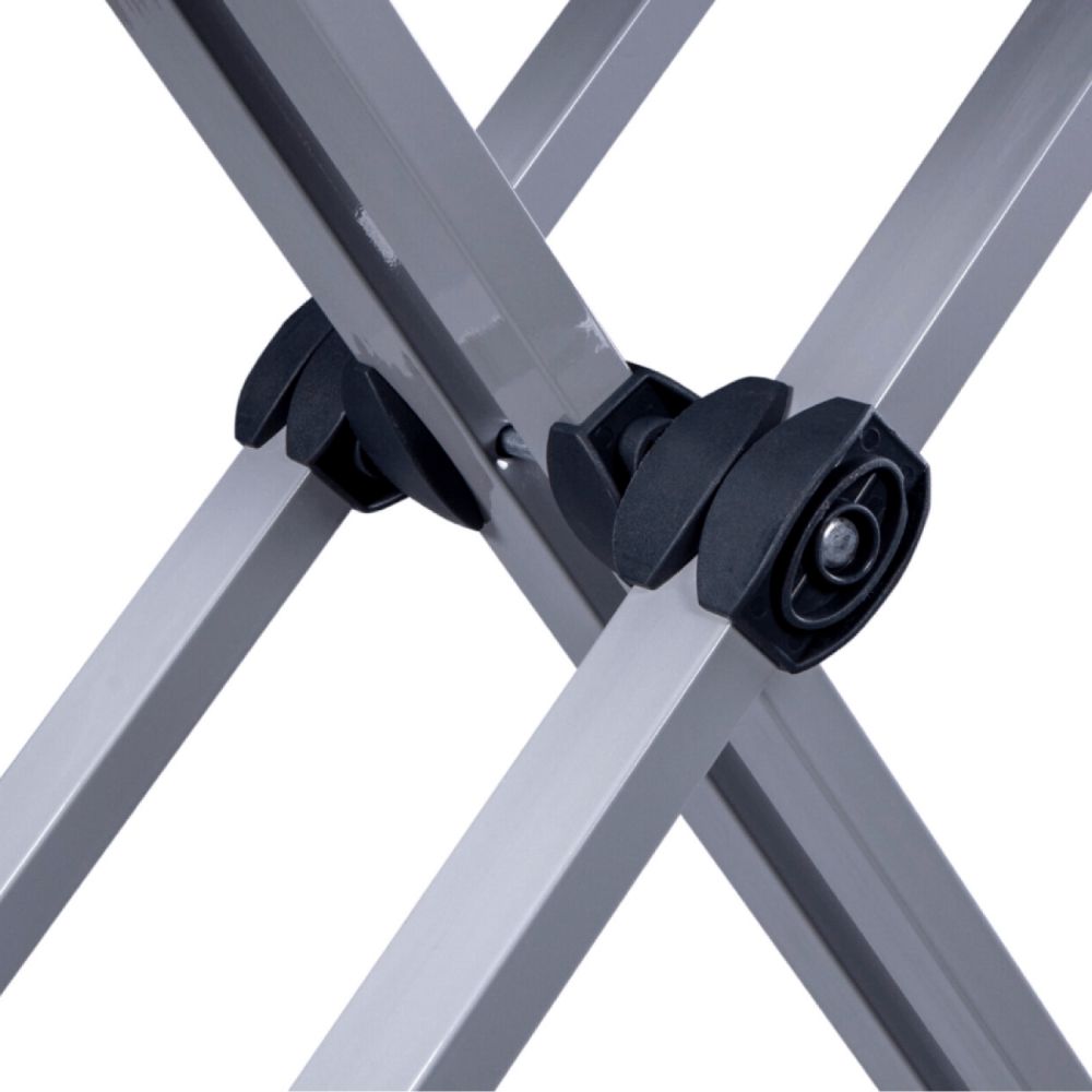 Ütü masası Harbinger LifeBoard MM122 — Ütü masaları, Bakı (4)