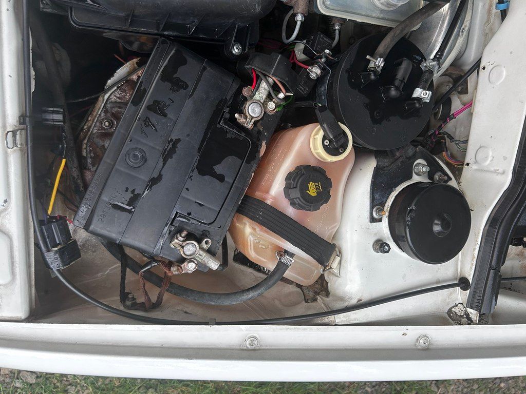 Lada (VAZ) 2115, 1.6 L, 2012 il, 170 000 km — Avtomobillər, Lənkəran (4)