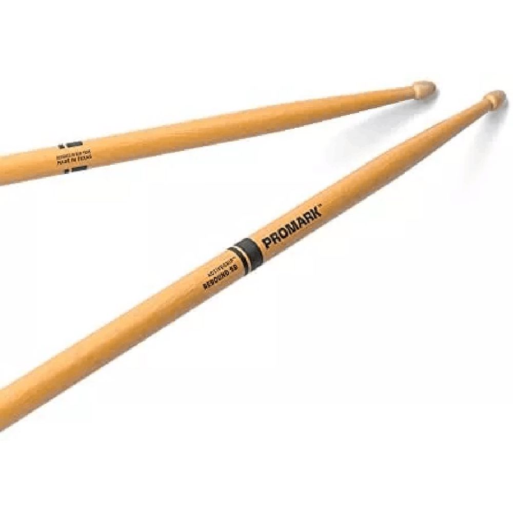 Promark R5BAGC 5B — Aksesuarlar, Bakı (3)