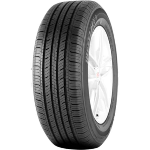 Avtomobil təkəri Westlake GW112 94H M+S 205/65R15 — Bakı