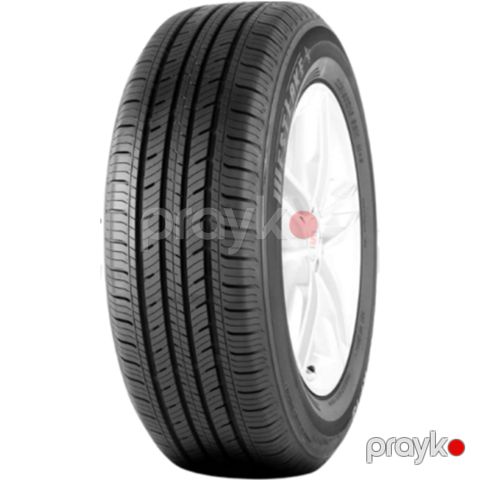 Avtomobil təkəri Westlake GW112 94H M+S 205/65R15 — Bakı