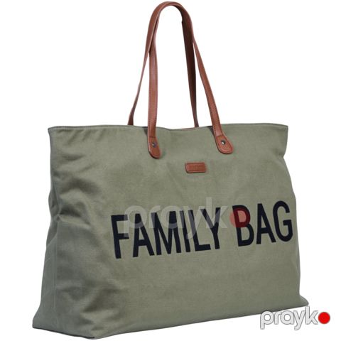 Çanta Childhome 5420007161880 — Bakı