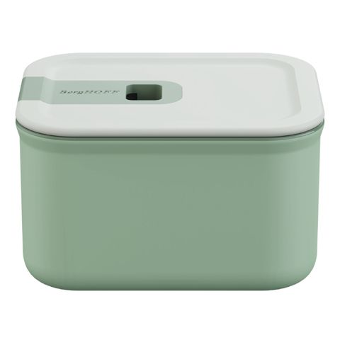 Saxlama qabı BergHOFF Leo 3950706 — Bakı