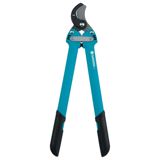 Bağ qayçısı Gardena 8771 — Ürünler