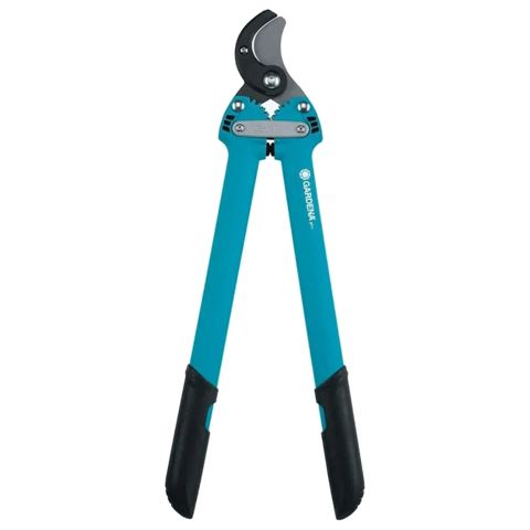 Bağ qayçısı Gardena 8771 — Bakı