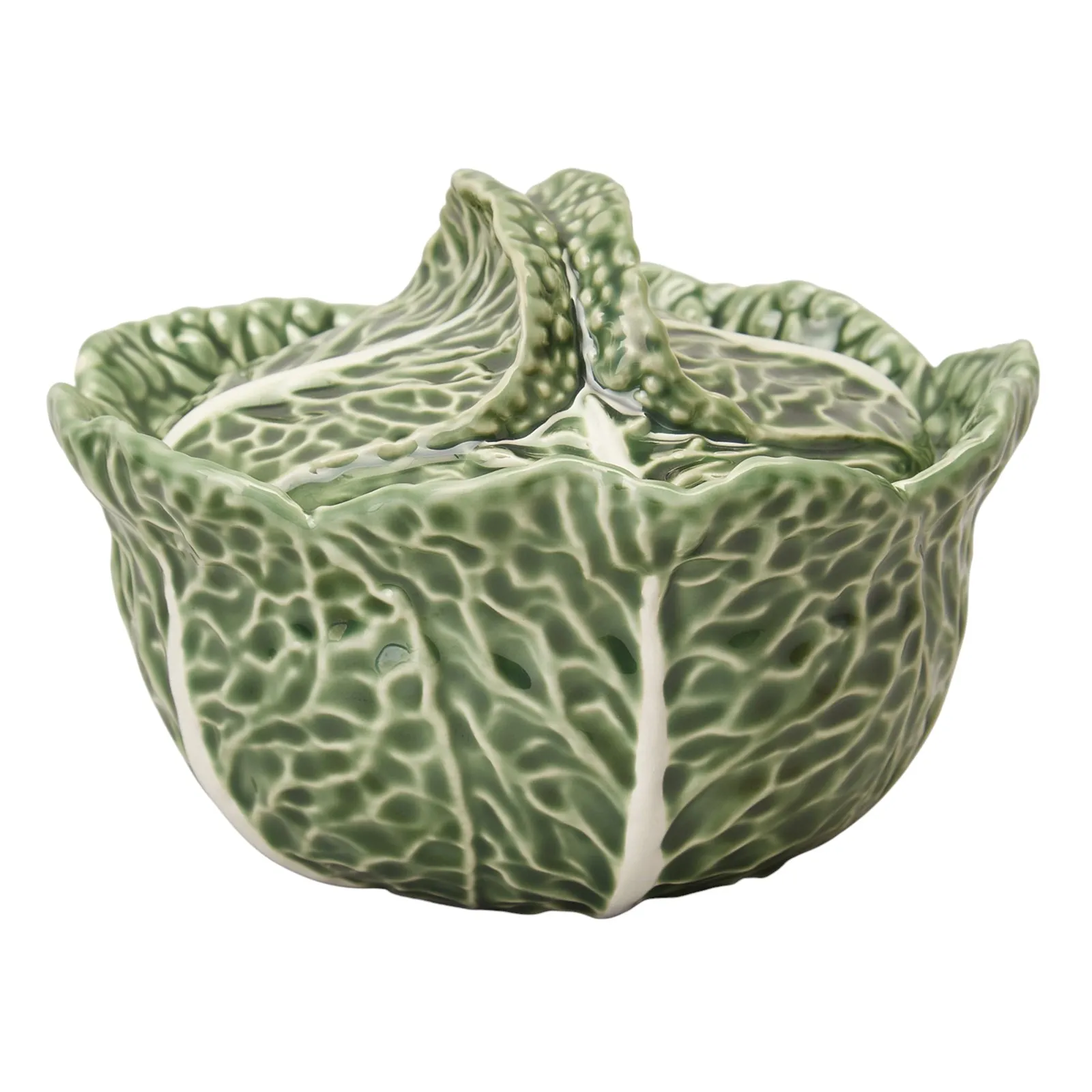 Bişirmə qabı Lefard Village 500 ml 17x17 sm (536-282) — Bakı