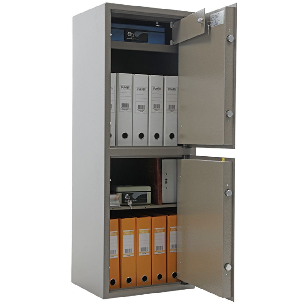 Seyf Aiko TM-120T/2 S10399490541 — Mallar, Bakı (3)