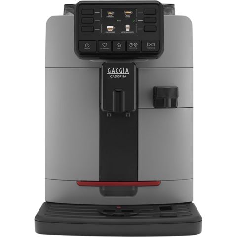Qəhvəbişirən Gaggia EG5603/40 Cadorna 688001003085 — Bakı
