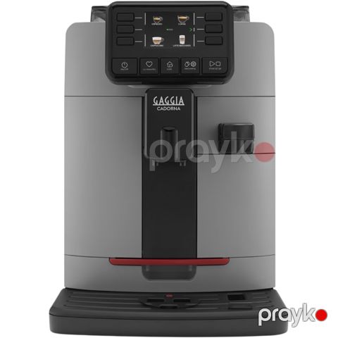 Qəhvəbişirən Gaggia EG5603/40 Cadorna 688001003085 — Bakı