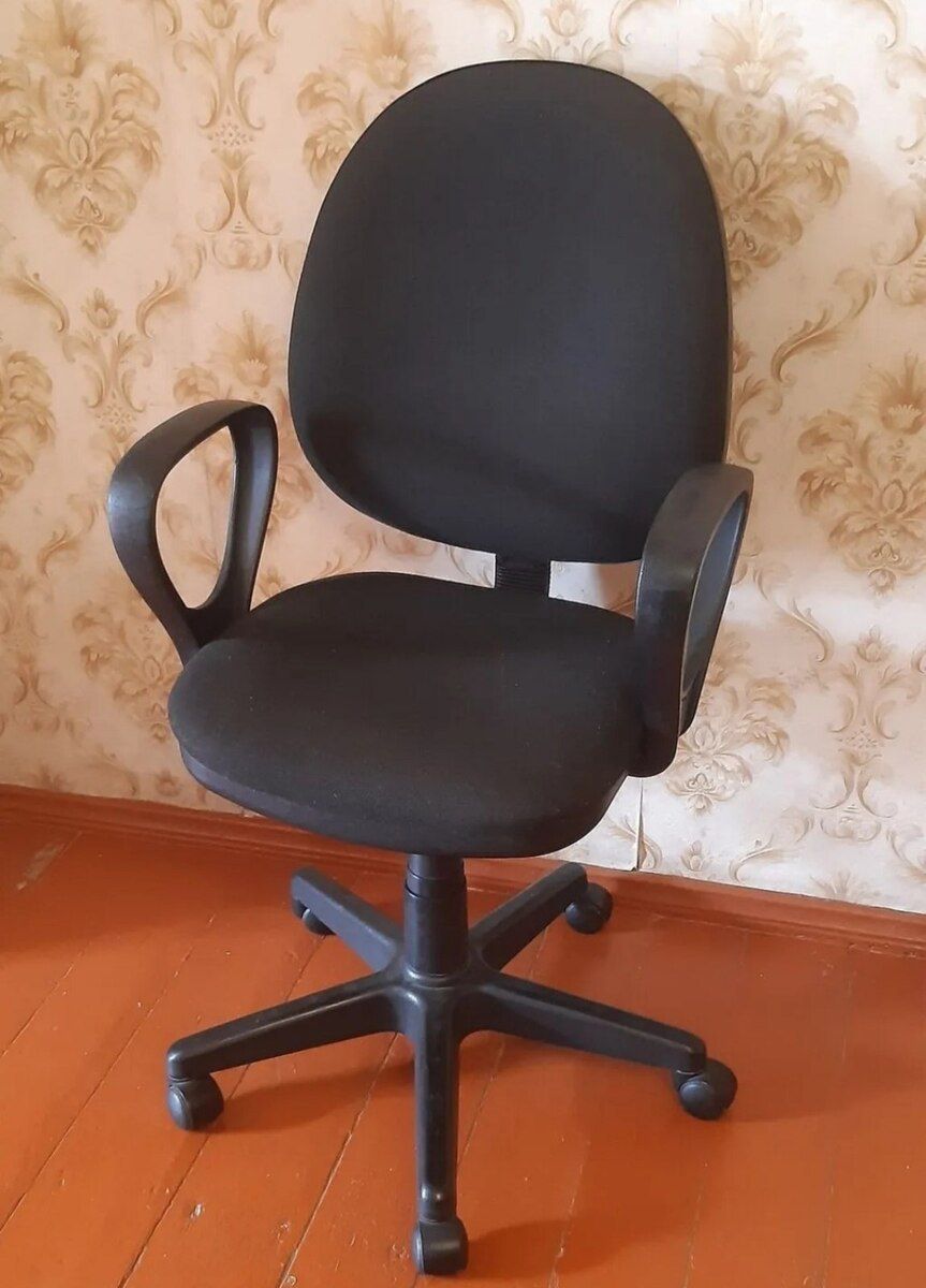 Ofis kreslosu — Matraslar, Bakı (2)