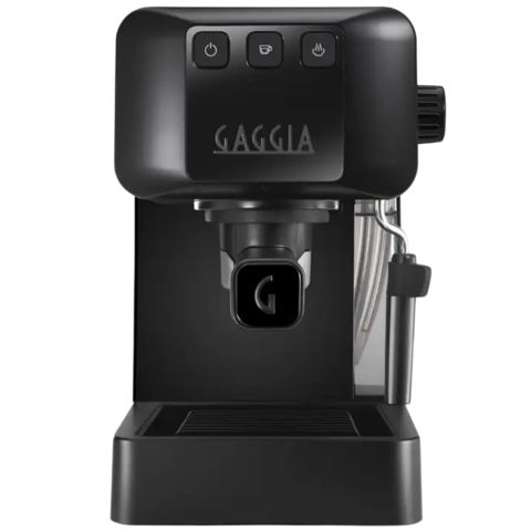 Qəhvədəmləyən Gaggia EG2109/01 886210901010 — Bakı