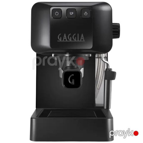 Qəhvədəmləyən Gaggia EG2109/01 886210901010 — Bakı