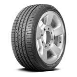 Avtomobil təkəri Roadstone N-Fera RU5 103V 235/60R17 — Авто