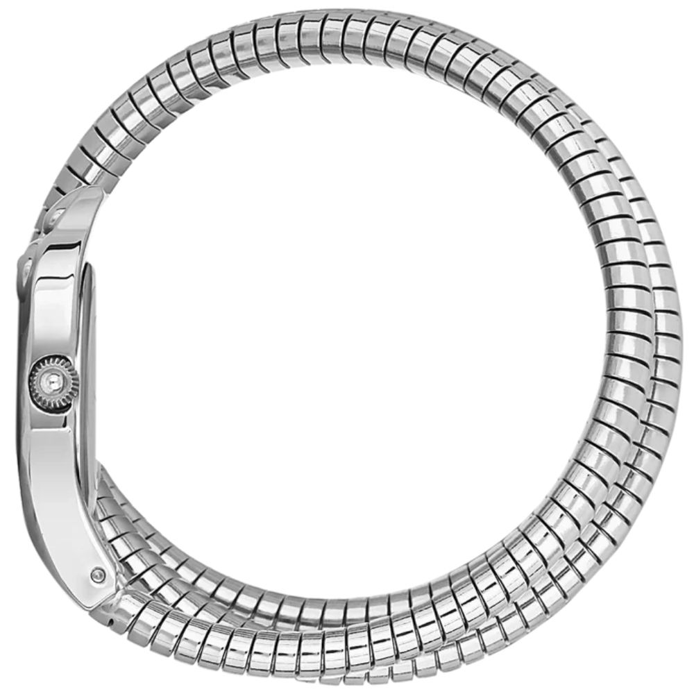 Saat Freelook FL.1.10304-1 — Saatlar, Bakı (3)