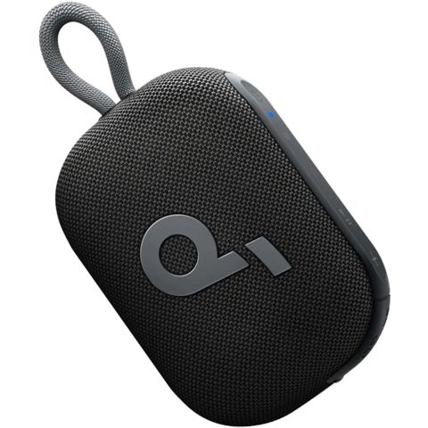 Portativ akustika Anker SoundCore Select 4 Go Ws A31X1011 Black — Bakı